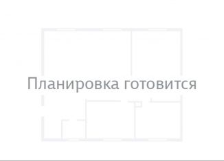 Продажа помещения свободного назначения, 45.3 м2, Санкт-Петербург, Партизанская улица, 3В, муниципальный округ Большая Охта