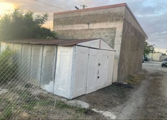 Продаю гараж, 24 м2, Феодосия, территория ГК Ветеран, 105