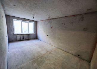 Продам трехкомнатную квартиру, 66.8 м2, Кольчугино, Московская улица, 66