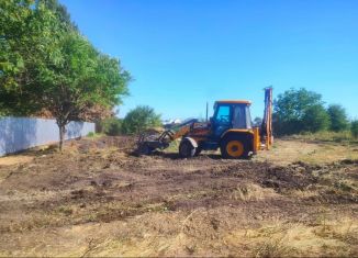 Участок на продажу, 6 сот., Краснодарский край, Багратионовская улица