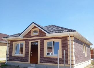 Продам дом, 95 м2, село Крым, улица 11-я Линия