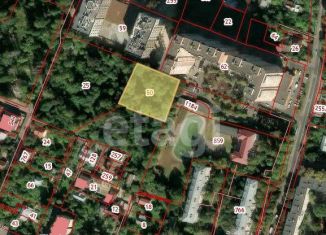 Участок на продажу, 30 сот., Химки