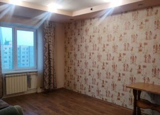 Сдам в аренду двухкомнатную квартиру, 40 м2, Старый Оскол, микрорайон Звёздный, 5