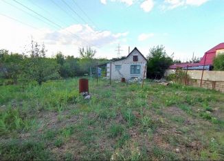 Продажа дачи, 30 м2, Волгоград, Вишнёвая улица