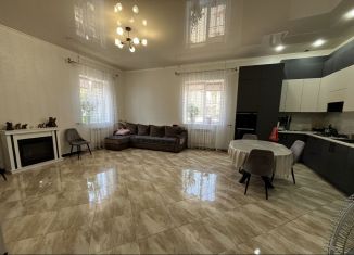 Продам дом, 136 м2, Ессентуки, улица 70 лет Победы