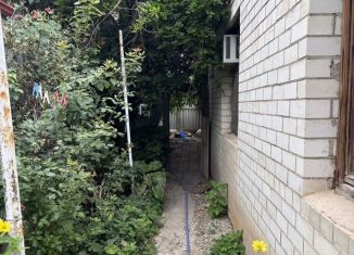 Продаю дом, 102.7 м2, Астрахань, 3-я Степная улица, Советский район