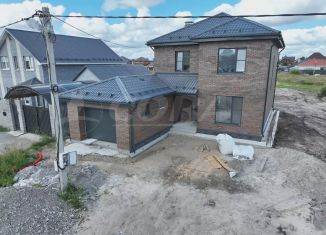 Продается дом, 180 м2, Тюмень, улица Дмитрия Коротчаева