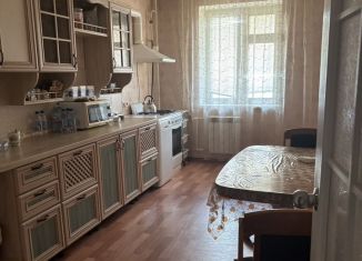 Продается двухкомнатная квартира, 58 м2, Татарстан, 21-й микрорайон, 20