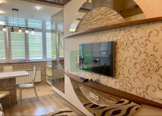 2-ком. квартира на продажу, 34.7 м2, Крым, улица Мальченко, 15А