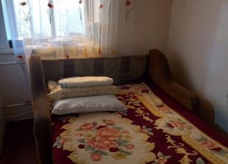 Продажа дома, 56.1 м2, Краснодар, улица имени Калинина, микрорайон Вавилова