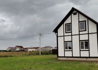 Продаю дом, 92 м2, Санкт-Петербург, Ям-Ижорское шоссе