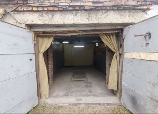 Продажа гаража, 24 м2, Саянск, Южный микрорайон, с149/250