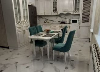 Продаю 2-комнатную квартиру, 56 м2, Дагестан, переулок Карла Маркса, 57