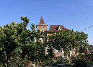 Дом на продажу, 145 м2, Крым, улица Космонавтов