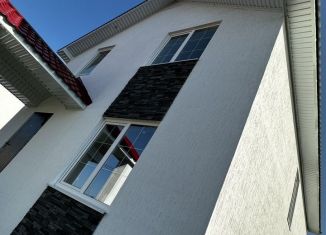 Коттедж на продажу, 109 м2, Республика Башкортостан, улица М. Карима