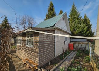 Продажа дома, 35 м2, Набережные Челны, СНТ Виктория, 1002