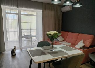 Продажа дома, 117 м2, станица Гостагаевская