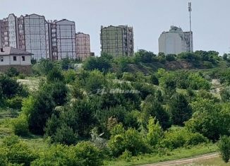 Продажа земельного участка, 6 сот., Симферополь