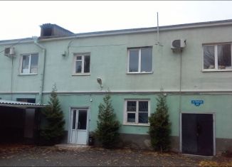 Продается участок, 12 сот., Ставрополь, улица Войтика, 37