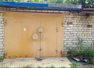 Продам гараж, Кинешма, площадь Революции