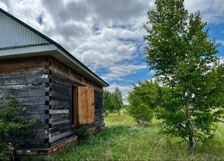 Дом на продажу, 63 м2, село Новокулево, улица Салавата Юлаева, 33