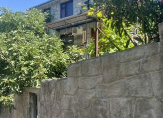 Дом на продажу, 170.1 м2, Ялта, Шеломеевская улица