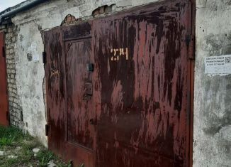 Продается гараж, 24 м2, Октябрьский, территория ГСК № 46, 274