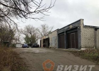 Аренда производства, 380 м2, Самарская область, Малярный переулок, 2