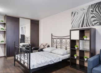 Сдам в аренду квартиру студию, 45 м2, Ростов-на-Дону, проспект Ленина, 245/4