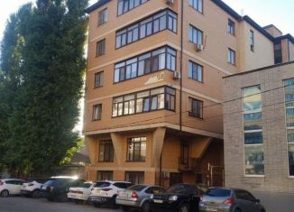 Продается 1-ком. квартира, 36.8 м2, Ростов-на-Дону, Филимоновская улица, 327, Кировский район