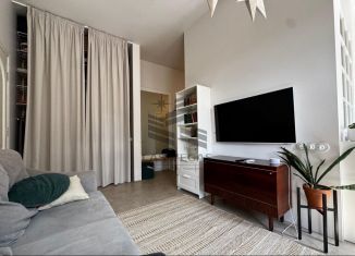 Сдам двухкомнатную квартиру, 47 м2, Санкт-Петербург, улица Восстания, 37-39