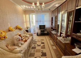 Продаю 1-комнатную квартиру, 38 м2, Таганрог, улица Чехова, 346