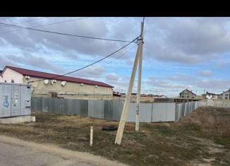 Продам участок, 20 сот., село Штормовое, улица 60 лет Октября