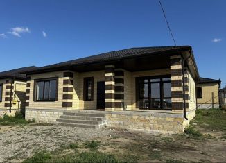 Продается дом, 131 м2, Ставропольский край, улица Владимира Ацуты