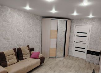 Сдается в аренду 2-комнатная квартира, 40 м2, Междуреченск, улица Пушкина, 51