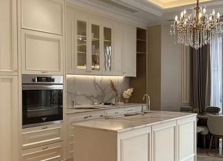 Продажа 2-комнатной квартиры, 78 м2, Махачкала, улица Металлургов, 22, Ленинский внутригородской район