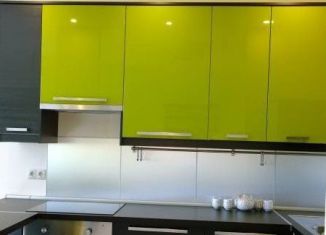 Сдаю в аренду квартиру студию, 34.1 м2, посёлок Коммунарка, микрорайон Эдальго, 6