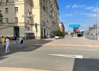 Продаю помещение свободного назначения, 149.9 м2, Москва, Ленинградский проспект, 71кГ, метро Аэропорт