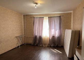 1-комнатная квартира в аренду, 47 м2, Подольск, Колхозная улица, 18, ЖК Московский