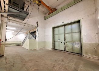Сдам производство, 370 м2, Нижний Новгород, Московское шоссе, 320Б