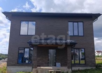 Дом на продажу, 172.1 м2, КП Нерощино