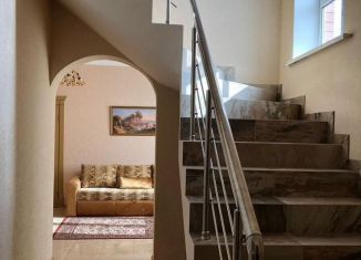 Продажа дома, 220 м2, посёлок городского типа Энем