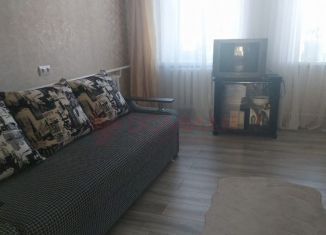 Дом на продажу, 51.5 м2, Краснодарский край, улица Свердлова, 81