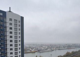 Продажа 3-комнатной квартиры, 59 м2, Ростов-на-Дону, Привокзальная улица, 3/1, ЖК Донская Слобода