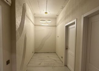 Продажа помещения свободного назначения, 35 м2, Анапа, Мирная улица, 29к5