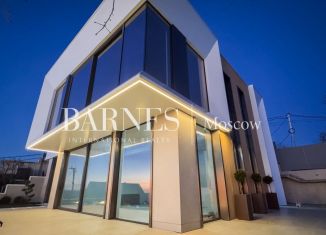 Продам дом, 360 м2, Краснодарский край