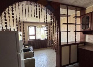 Продается 3-комнатная квартира, 77.4 м2, Краснодар, Красная улица, 152, микрорайон Центральный