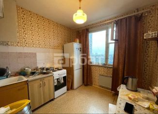 Продается двухкомнатная квартира, 50.7 м2, Ярославль, Ленинградский проспект, 76/26