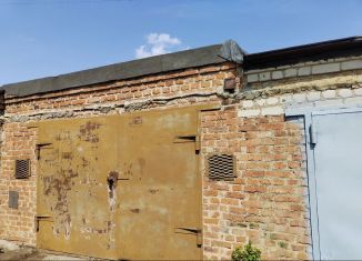 Продается гараж, 24 м2, Ефремов, Красная площадь