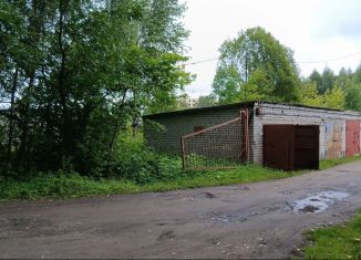 Продаю гараж, 19 м2, Ярославль